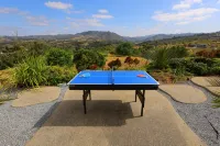 Modern Château - Lap Pool, Weddings, Wine & Beach - Pool