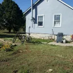 Mountain View Cottage