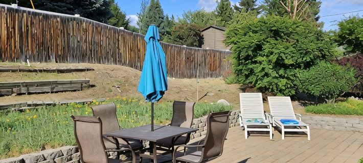 Charming, modern log cabin, steps to the lake. Bright & spacious. Ideal escape! Hotels in Manson