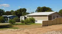 57 Bashford St Driftwood Cottage