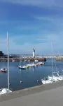 Apartment/ flat - Quiberon - Apartments
