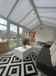 Relaxing Luxury Holiday Home - 4つ星