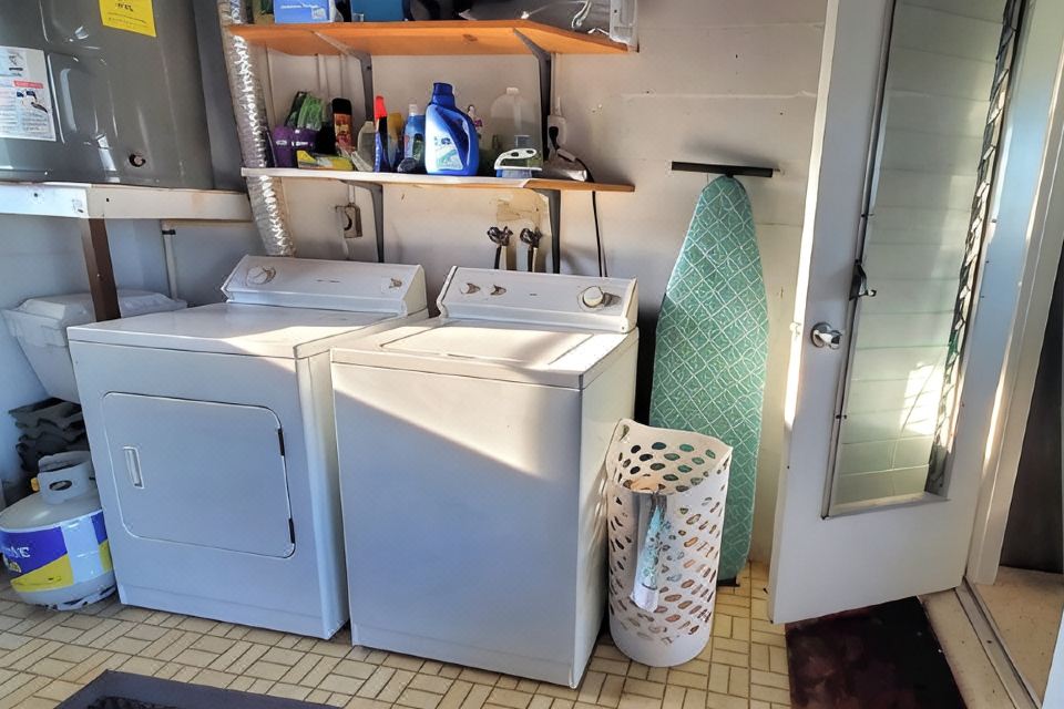 Photo 6 of 6
