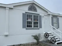 Death Valley/Las Vegas - Pahrump Vacation House #1, Book Readaways-Healthy Mind