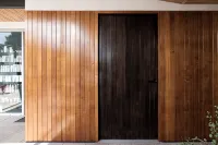 Boutique Apartment Close to all amenities - Welcome to Allure43 - Condos