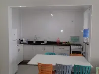 Right on the Sand (15m from Tombo Beach) Modern and Cozy - Apartemen