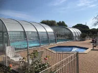 Location Ile D'oléron - Homestays