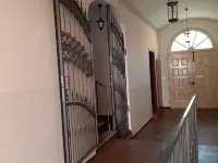 Il Palazzetto Hotel a Imola