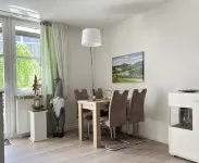 Waldläufer Brilon