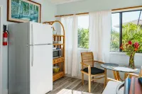 An Affordable Alternative to Expensive Accommodations in Poipu - Bungalows
