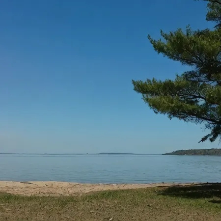 If you love water & outdoor activities this is the place for you!!