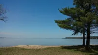 If you love water & outdoor activities this is the place for you!! - Wi-Fi