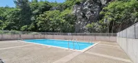 House 5 minutes from the beach, shared swimming pool in the residence - Pools