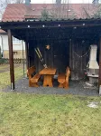Vacation house-Braunlage apartment 4 - Apartments