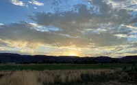 Casa Raiz is home as you adventure through Southern Utah & nearby National Parks