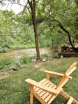 Creekside Orchards Townhome in the Heart of Chambersburg! - WiFi