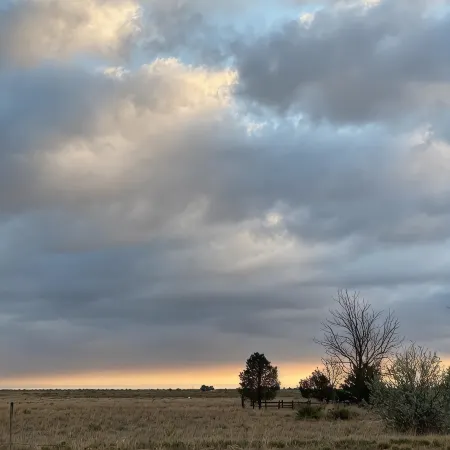 Great Family Home Near Ute Lake