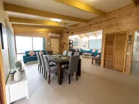 Spacious disability-friendly respite property only minutes from Smiths Beach! Hotels in Smiths Beach