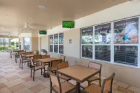 Mickey's Hangout - Quiet but close to Clubhouse & Pool - Under NEW MANAGEMENT - 3성급