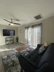 Cozy MidCentury • EntireApt 1-Bed/1-Bath - 4-نجوم