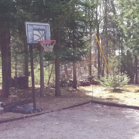 White Lake, Otter Lake, Old Forge Area. Enjoy Our Adirondack Experience!!