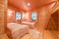 Shurin - Spa