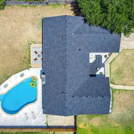 The Sinatra - Fun, 5BD Home! Huge Pool! Game Room!