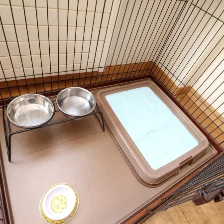 Hotel Shimeikan