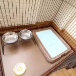 Hotel Shimeikan - Varme kilder