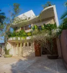 Spicepeek Boutique Hotel CMB airport - อ่างจากุชชี่