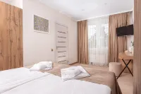 Traditsiya Hotel - 2-Star