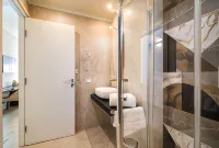 I Due Mori - Luxury Rooms - Guest houses