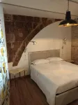 BB Orvieto - WiFi