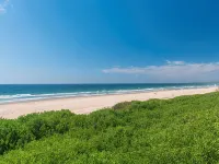 Byron's Beach House MylestomEntire home in Mylestom, Australia - 3-Star