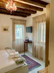 B&B Fortuny - Bed and breakfast