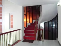 Hotel Himgiri