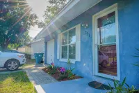 Your Vacation Home #1 - Wifi