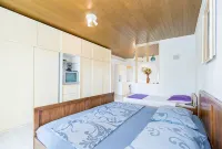 Apartments Veve