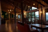 Bla Lodge - 2-Star