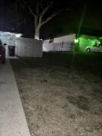 斯普林希爾溫馨小公寓！ - 酒店式公寓