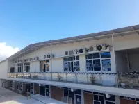 Hostal El Paraiso de Gaira - 2つ星