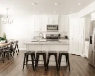 NEW Townhome - Bear Lake - Garden City - 7 Beds - Wifi
