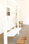 Quiet and Relaxing Neighborhood Great Location for Fun at Guntersville Lake