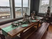 Lakeview Crossing Vacation Rental