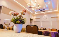 Fazarel Residence Syariah - 2 Sao