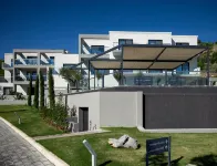 Tesoro Blu Hotel & Spa Adults Only