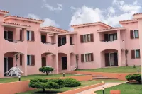 Marina Manna Hotel and Club Village