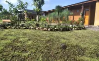 @Niek Homestay