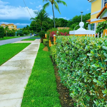 Cozy Apt in the Heart of Deerfield Beach – Less Than 5-Min Walk to the Ocean