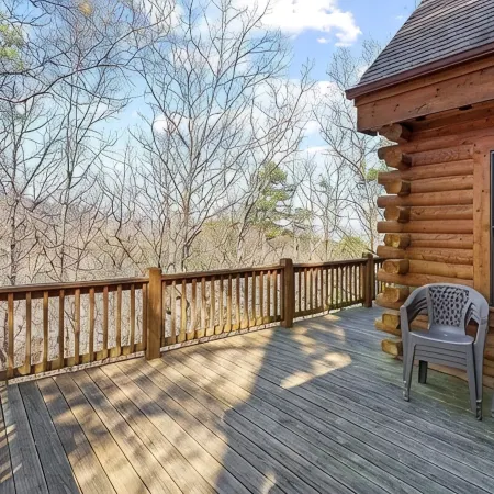 5Br Mountain Lodge: 2Min to Slopes, Arcades Foosball, Golf Waterpark, Sleeps S14 Отели в г. Мак-Гиисвилл